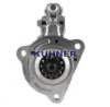 AD KüHNER 255059 Starter